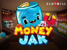 Sunmaker casino bonus84